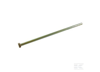 Axxom 532930252173AGS Barre commande universelle61cm