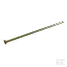 Axxom 532930252173AGS Barre commande universelle61cm