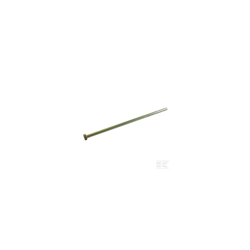 Axxom 532930252173AGS Barre commande universelle61cm