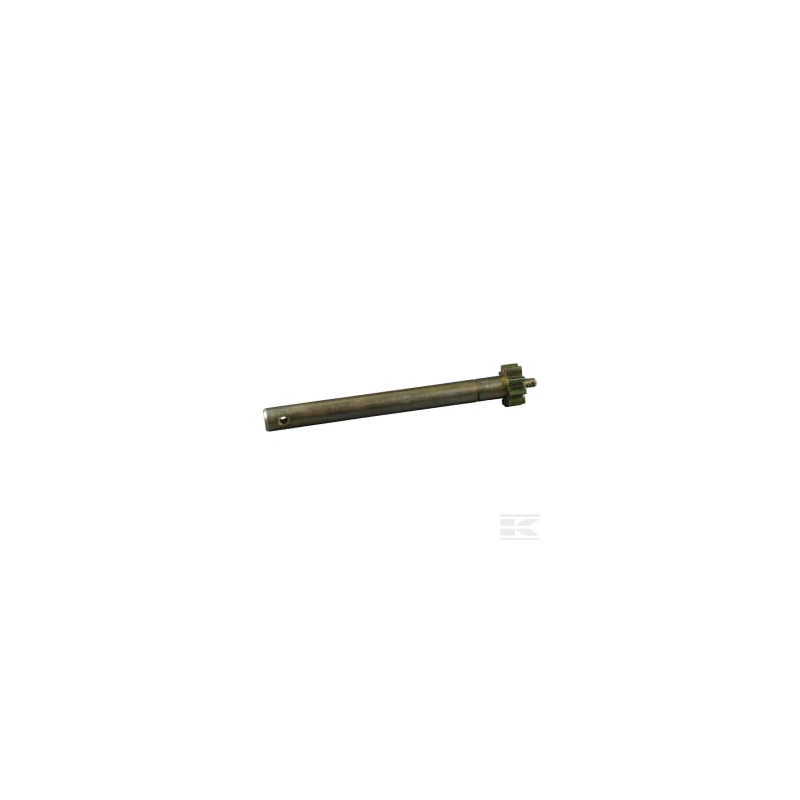AGS 532938252043AGS Arbre de direction