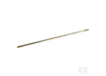 AGS 947532980010AGS Colonne de direction