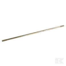 AGS 947532980010AGS Colonne de direction