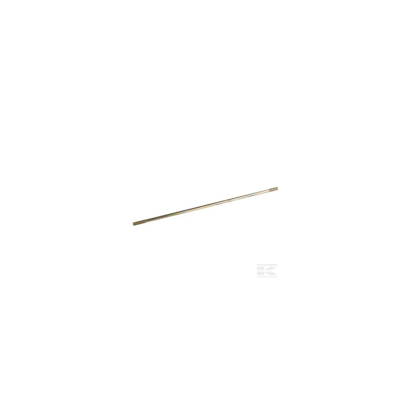 AGS 947532980010AGS Colonne de direction