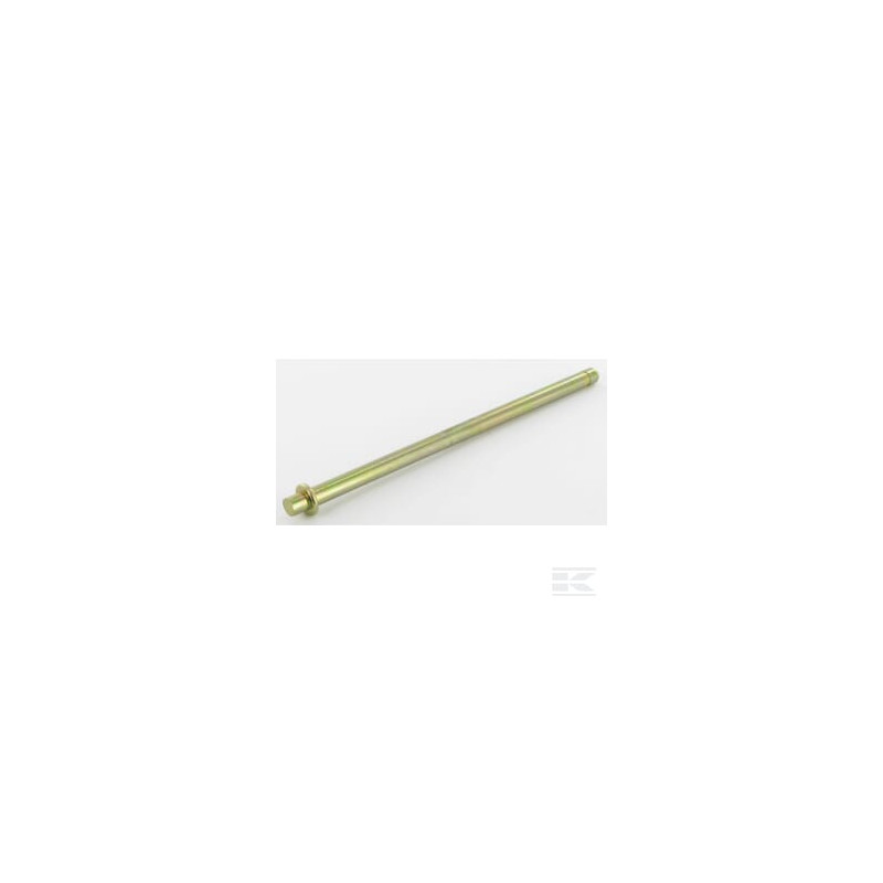 AYP 595297001 Tige