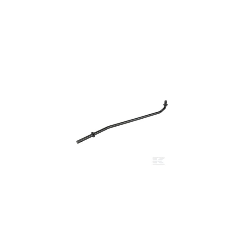 AYP 532410189 Barre