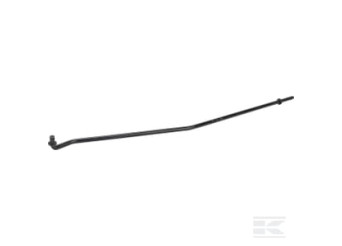 AYP 532410190 Barre