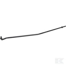AYP 532410190 Barre
