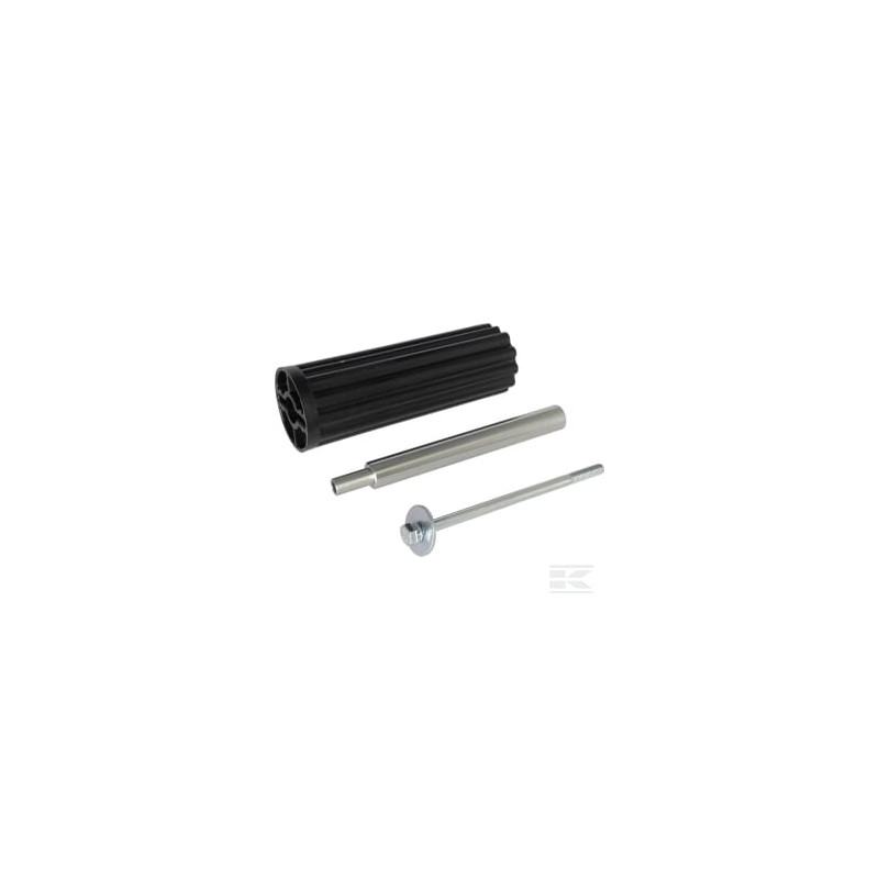 Stiga 3841802190 Kit d’assemblage de volant