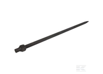 MTD 7380730 Axe de direction