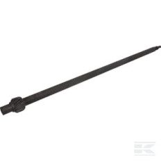 MTD 7380730 Axe de direction