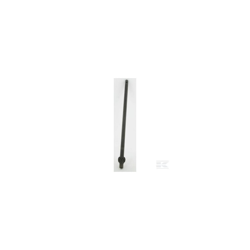 MTD 7380763 Barre de direction