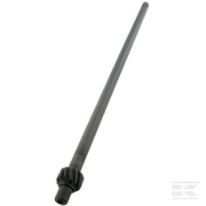 MTD 7380937 Axe