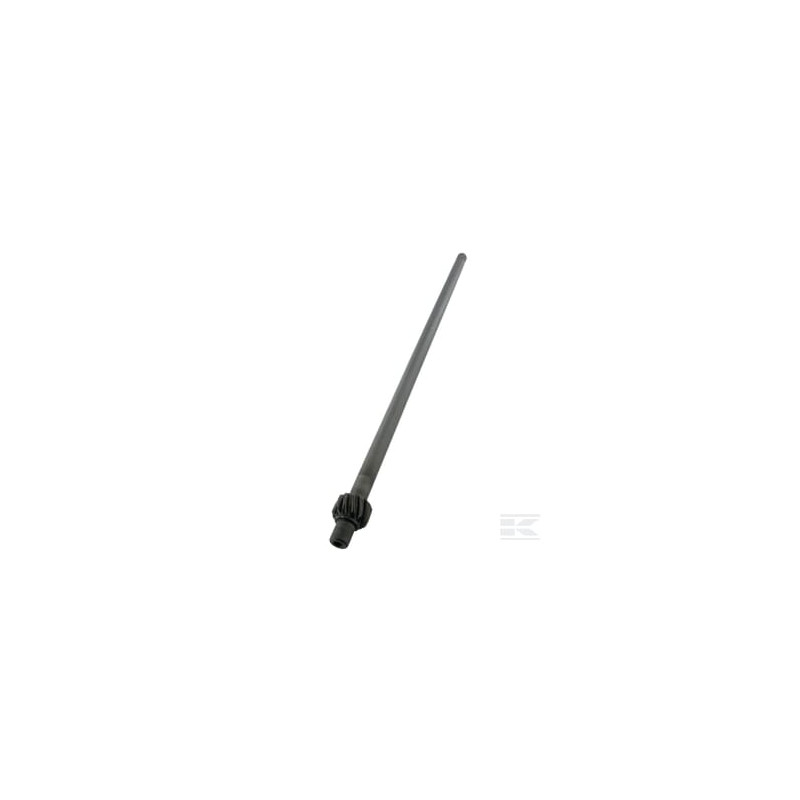 MTD 7380937 Axe