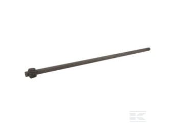 MTD 7380963 Axe de direction