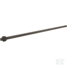 MTD 7380963 Axe de direction