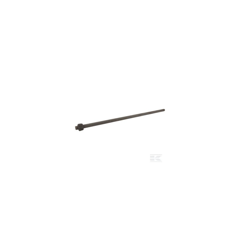 MTD 7380963 Axe de direction