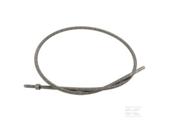 MTD 791181570 Cardan