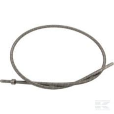 MTD 791181570 Cardan