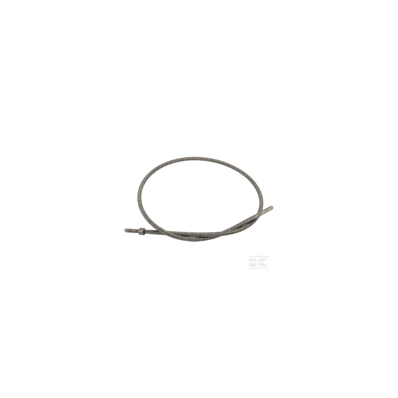 MTD 791181570 Cardan