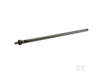 Murray N327834 Axe de volant trac 12/39