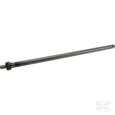 Murray N327834 Axe de volant trac 12/39