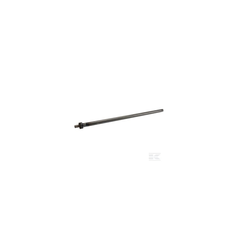 Murray N327834 Axe de volant trac 12/39
