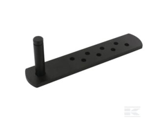 Simplicity - Snapper 1714878ASM Barre