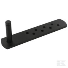 Simplicity - Snapper 1714878ASM Barre