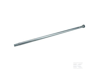 Simplicity - Snapper 1727813SM Barre de direction