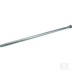 Simplicity - Snapper 1727813SM Barre de direction