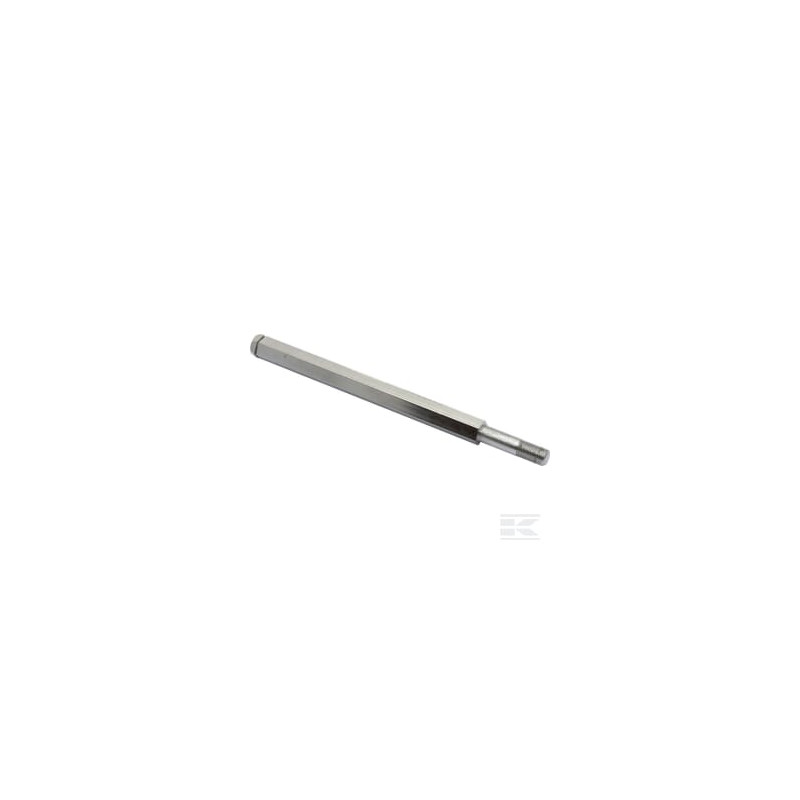Briggs & Stratton 7024520YP Arbre, Hex, Entraînement
