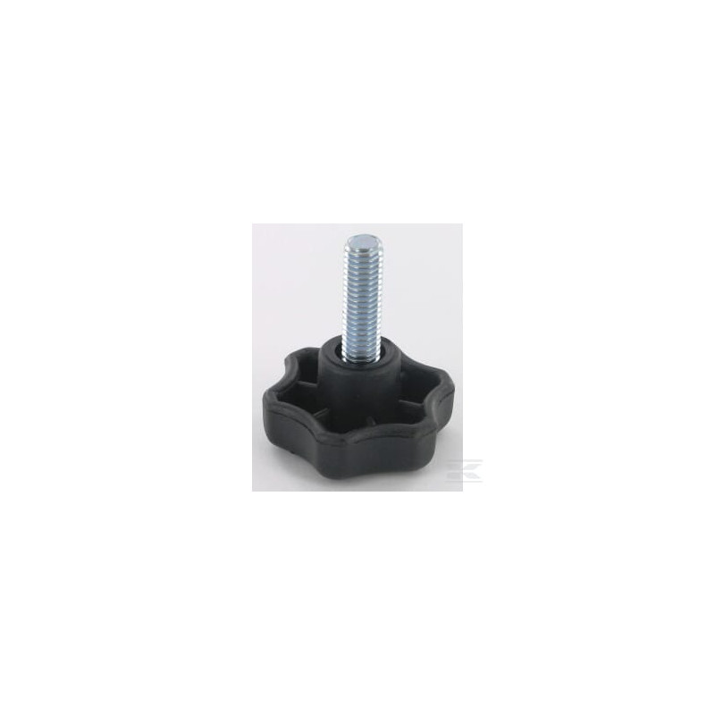 Etesia ET36152 Bouton