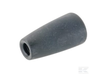 Etesia ET27770 Poignée