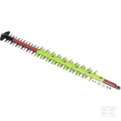 Greenworks RA331011656AC Lame