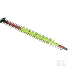 Greenworks RA331011656AC Lame