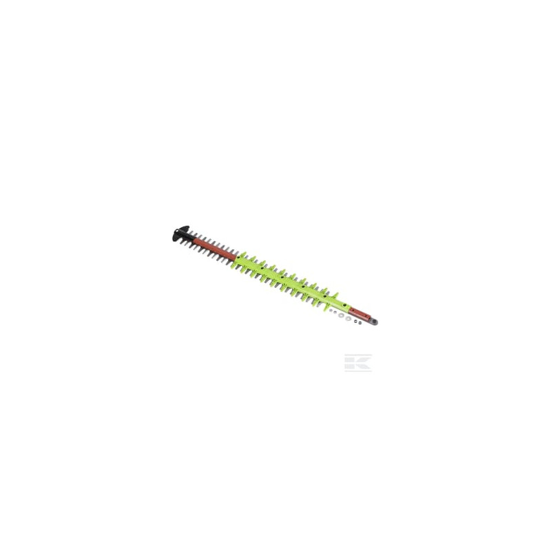 Greenworks RA331011656AC Lame