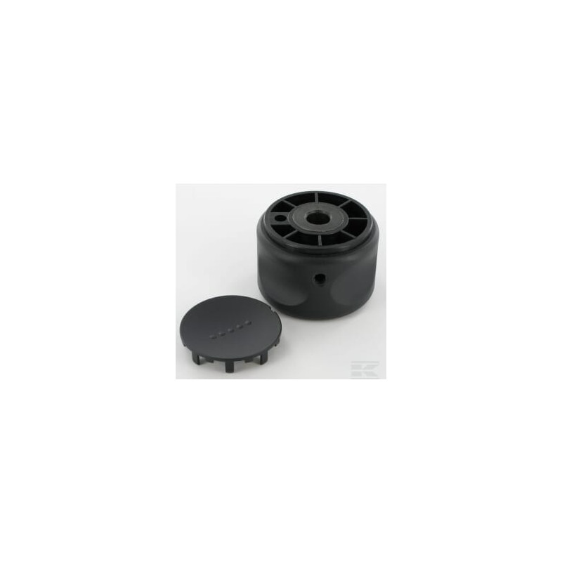 Etesia ET30232 Bouton