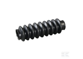 AS-Motor E07319ASM Soufflet