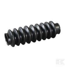 AS-Motor E07319ASM Soufflet