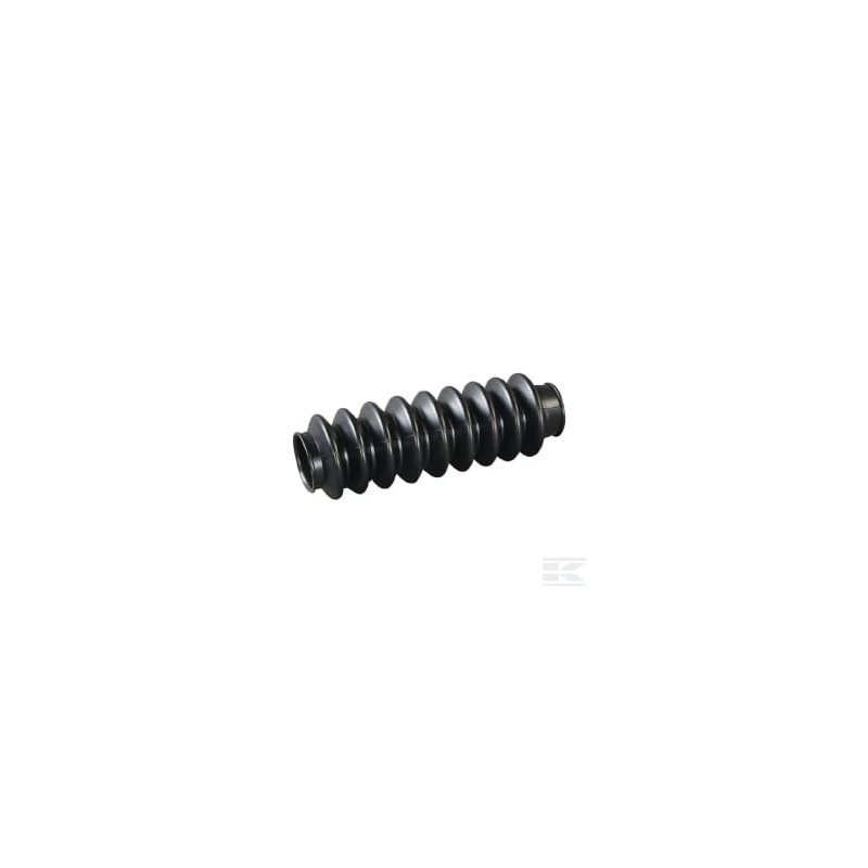 AS-Motor E07319ASM Soufflet