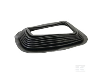 Etesia ET29081 Soufflet console
