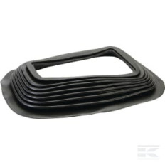 Etesia ET29081 Soufflet console