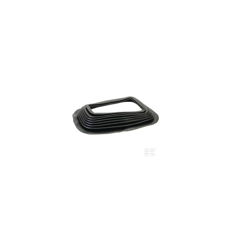 Etesia ET29081 Soufflet console