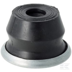 Gianni Ferrari 0007010121 Joint de protection pour rotule