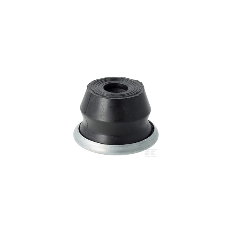 Gianni Ferrari 0007010121 Joint de protection pour rotule