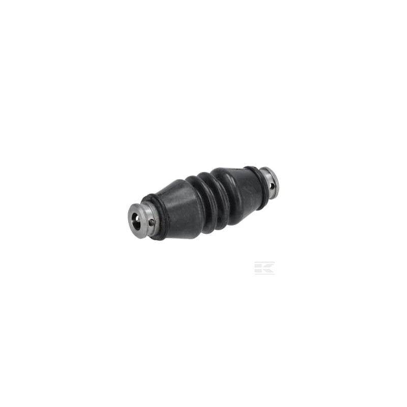 Honda 22100VA8004 Montage de joint
