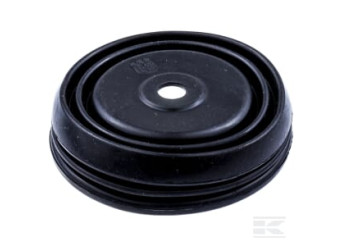 Husqvarna 579474601 Soufflet