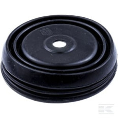 Husqvarna 579474601 Soufflet