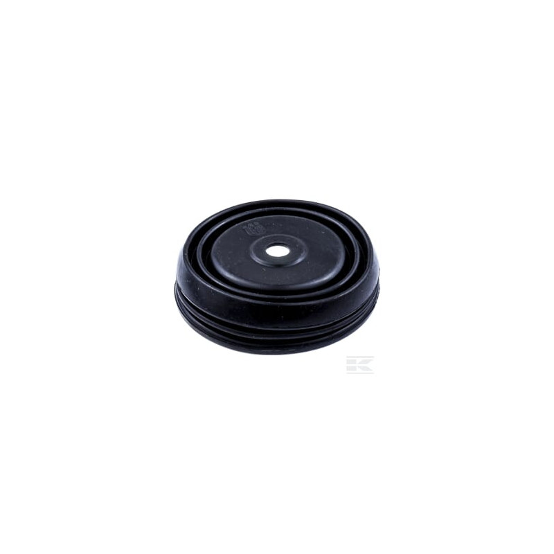 Husqvarna 579474601 Soufflet
