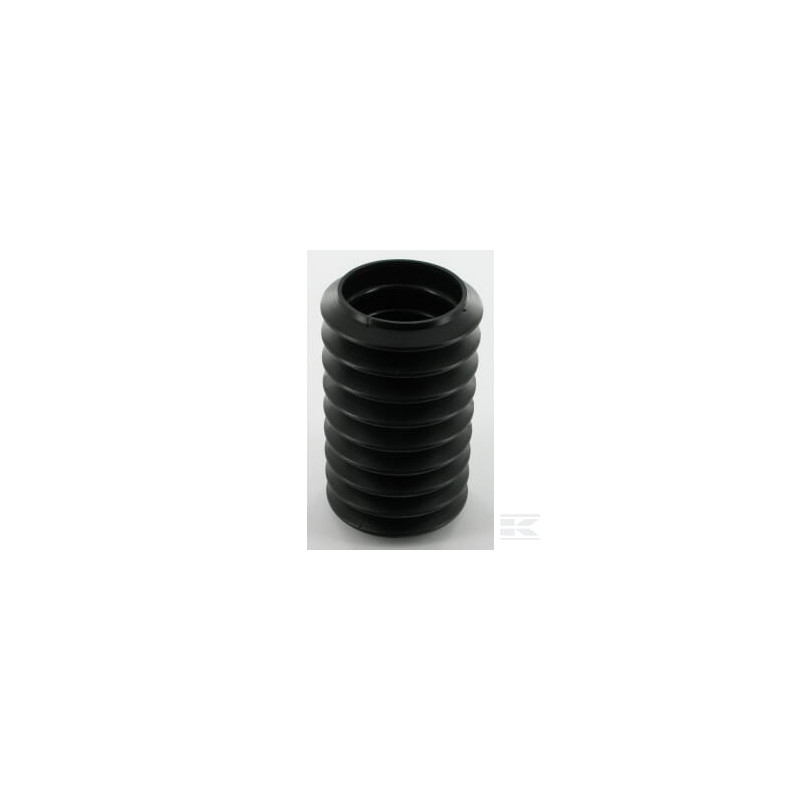 MTD 7310954 Soufflet